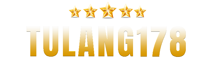 Tulang178